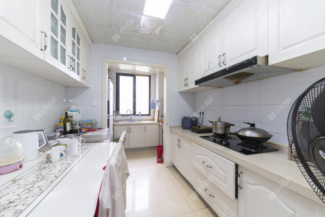 常州吾悦广场北区在租房源_小牛看房