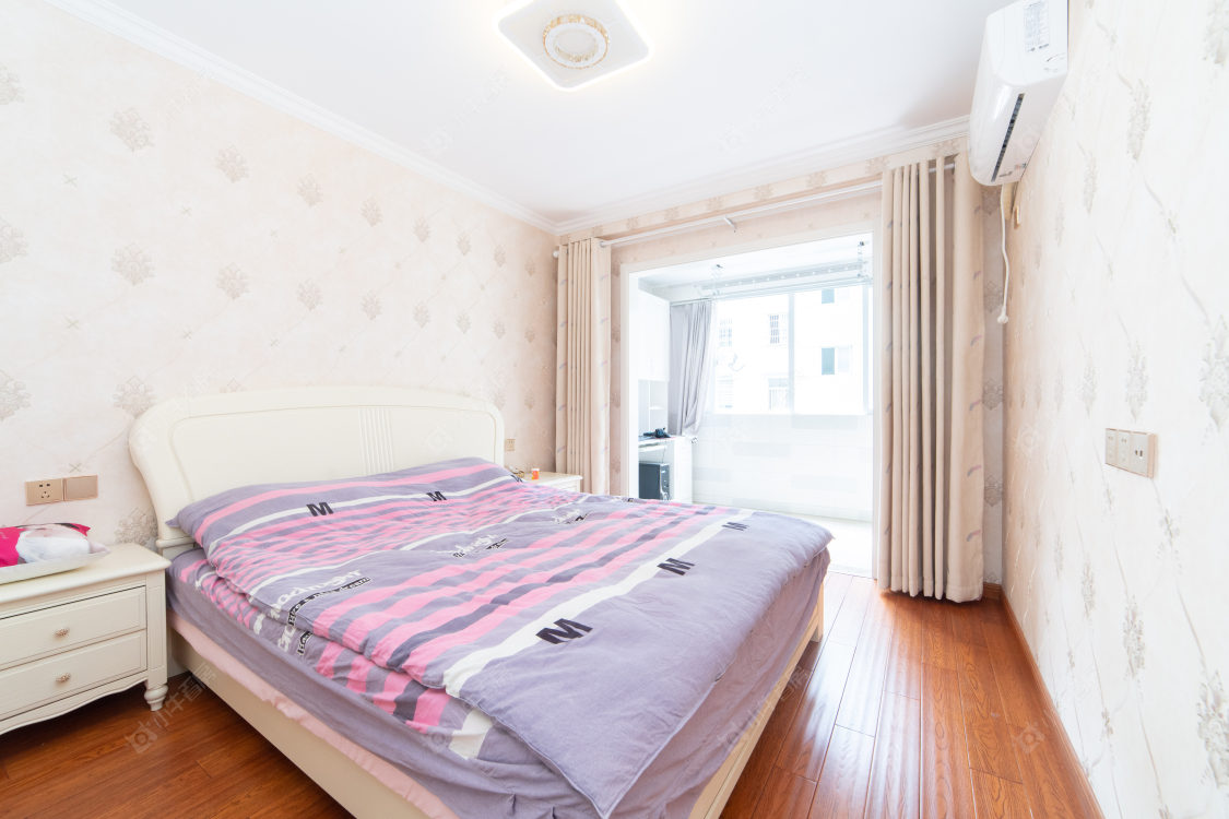 荆川里房源室内图 常州荆川里在售二手房源室内图_小牛看房