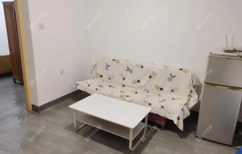 常州燕兴新村东区在租房源_小牛看房