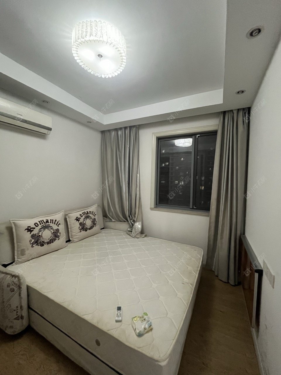 常州滨江明珠城东区在租房源室内图_小牛看房