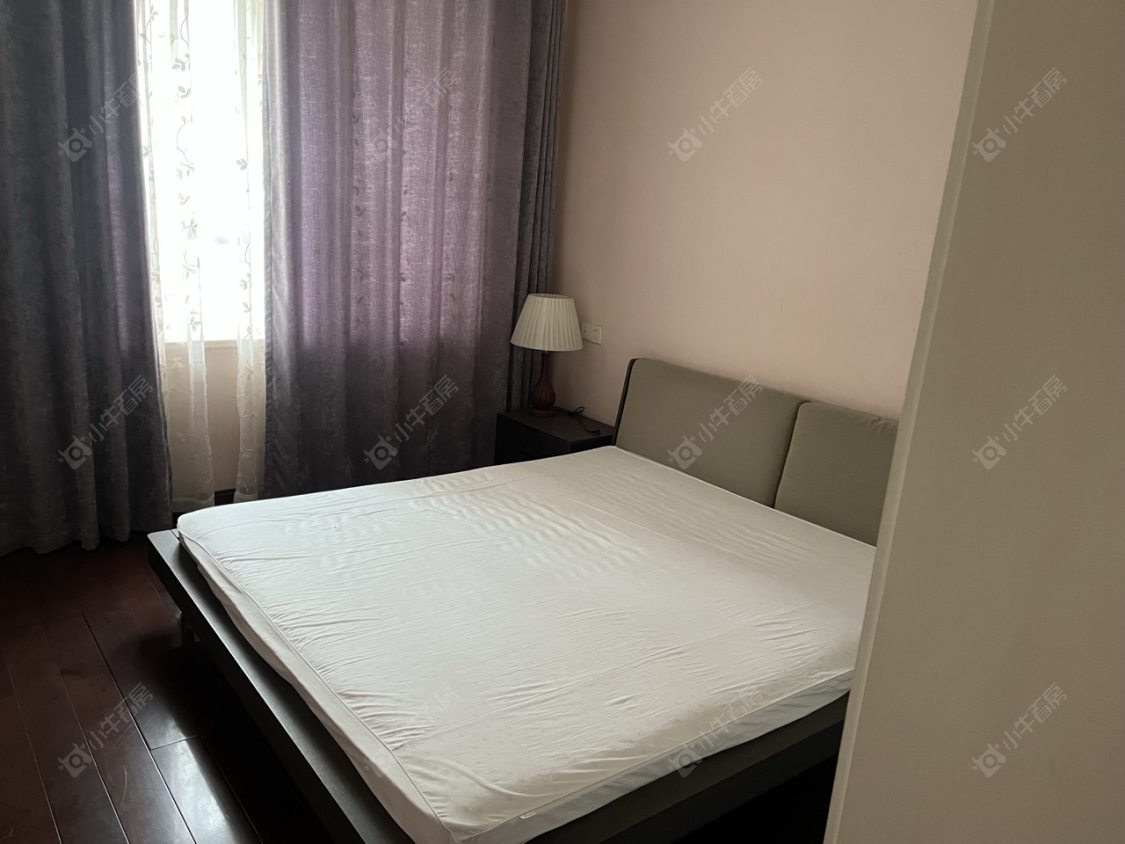 常州府翰苑东区在租房源室内图_小牛看房