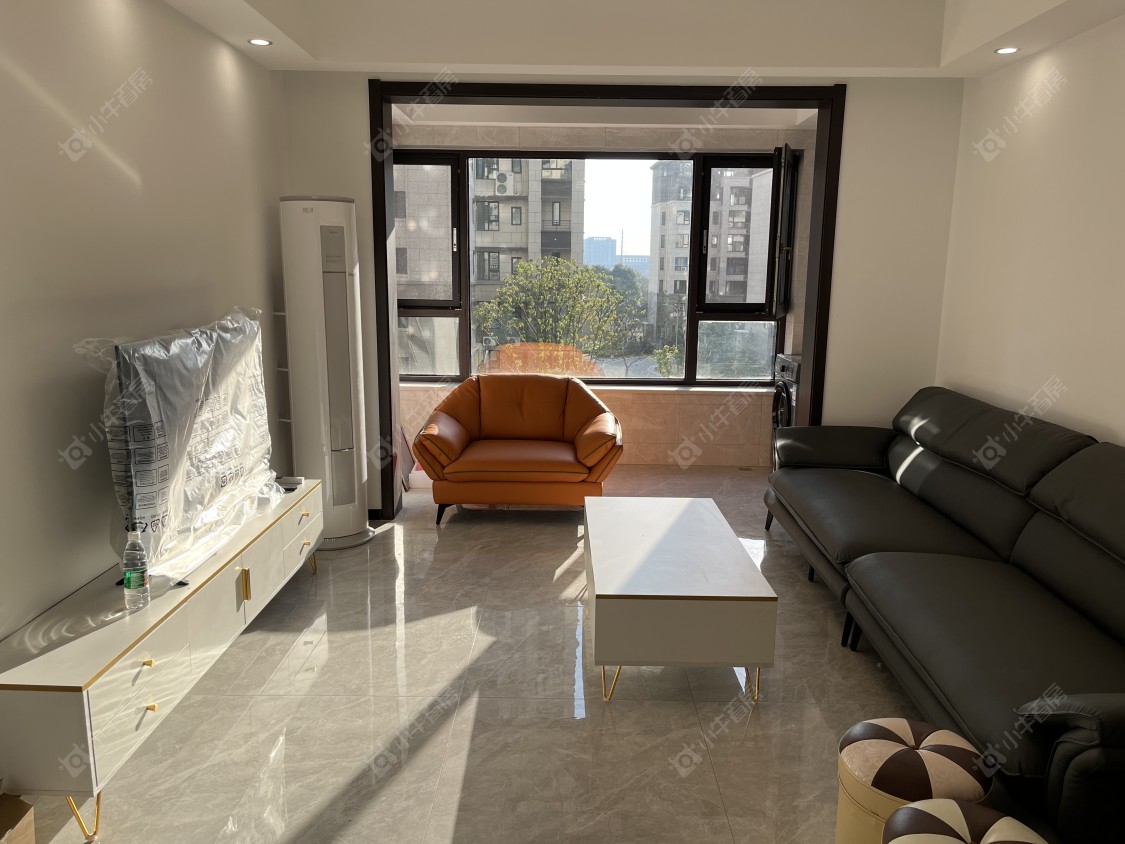 雅居乐路劲棠颂房源 常州雅居乐路劲棠颂在租房源_小牛看房