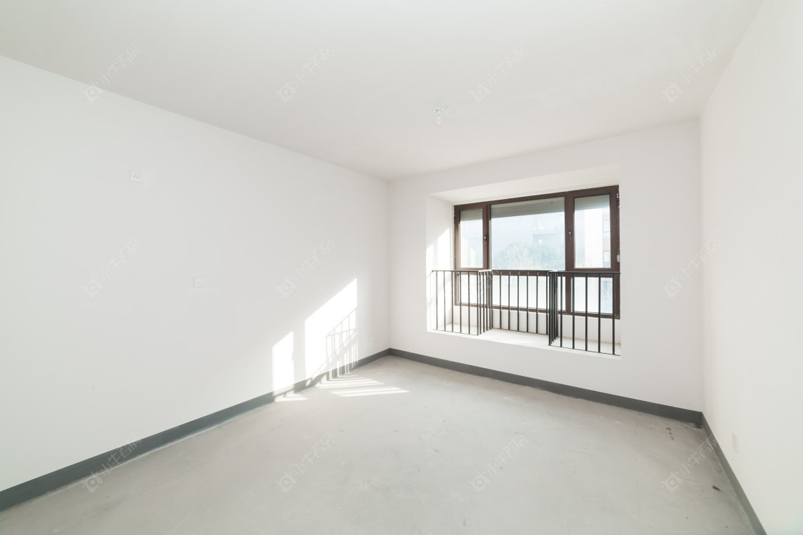 常州东方君开在售二手房源室内图_小牛看房