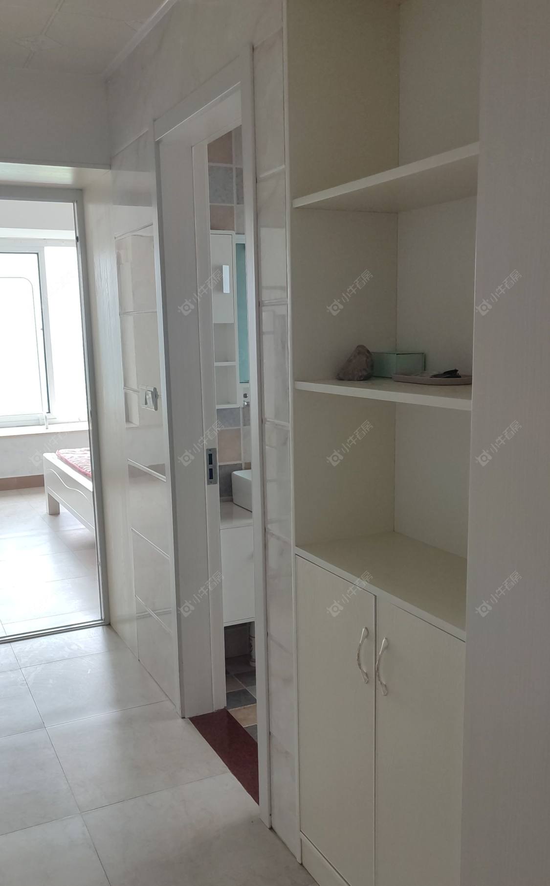 常州宝龙城市广场租房_小牛看房