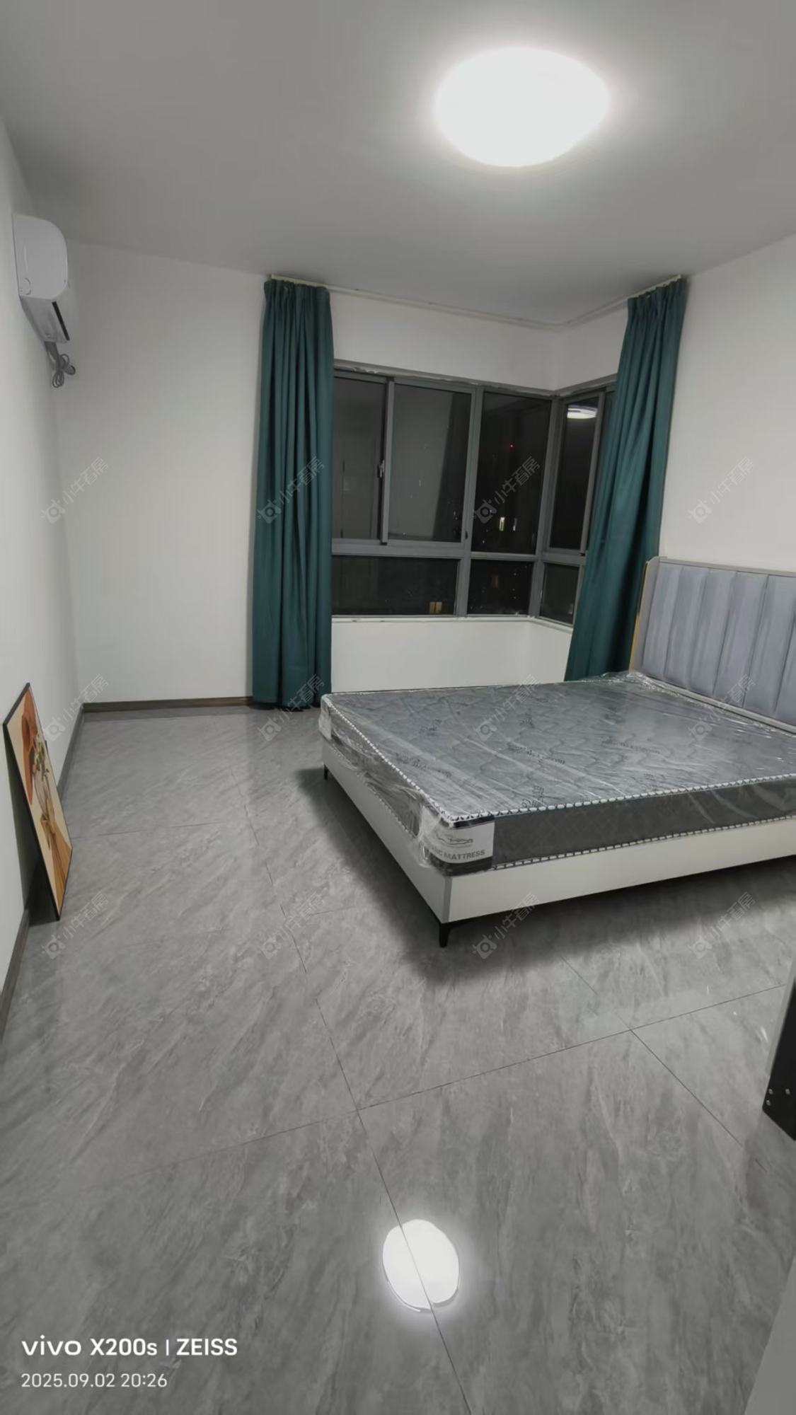 常州滨江明珠城东区在租房源_小牛看房