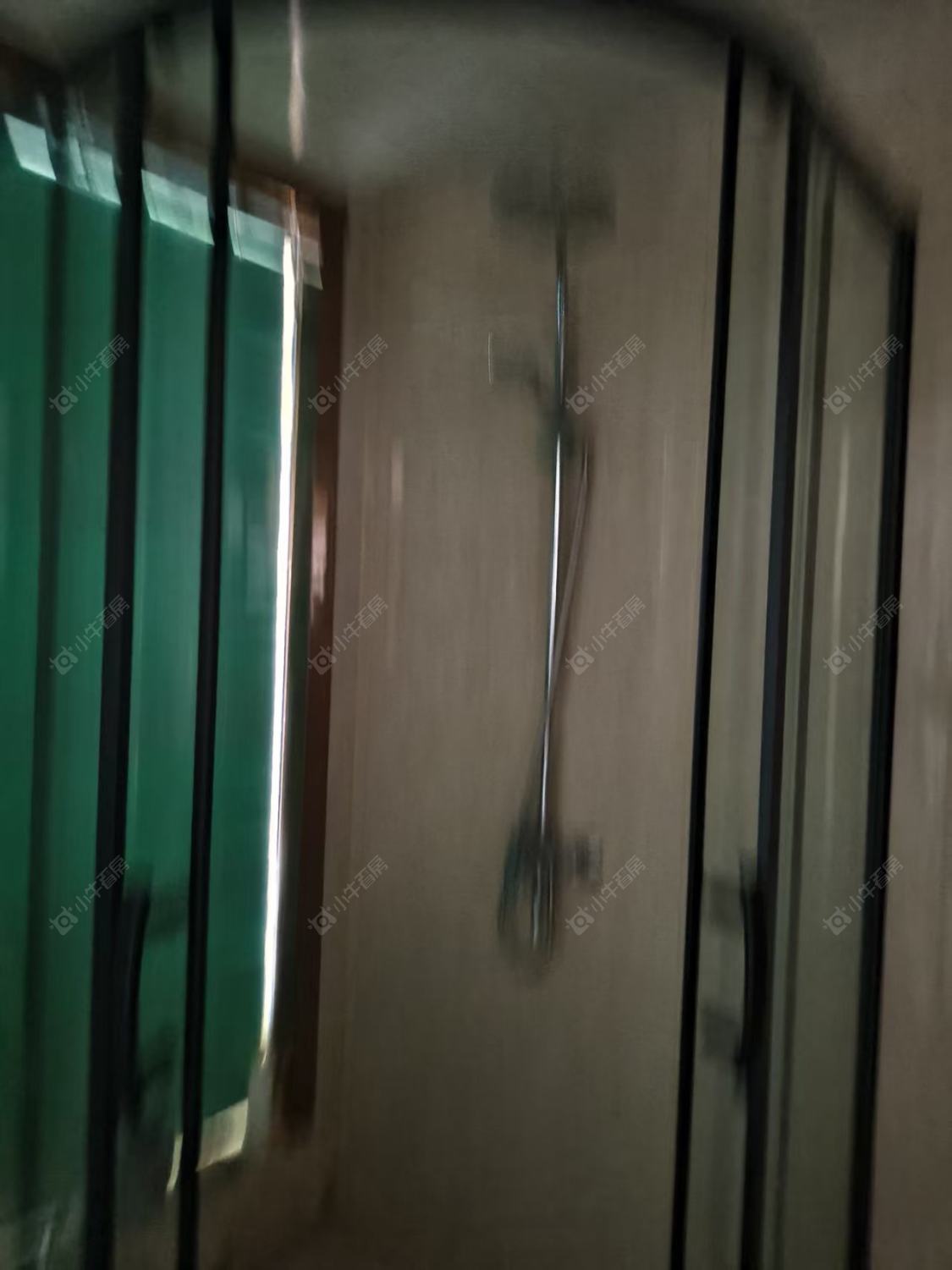 万都广场房源室内图 常州万都广场在租房源室内图_小牛看房