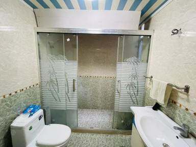 常州沈家花苑在租房源室内图_小牛看房