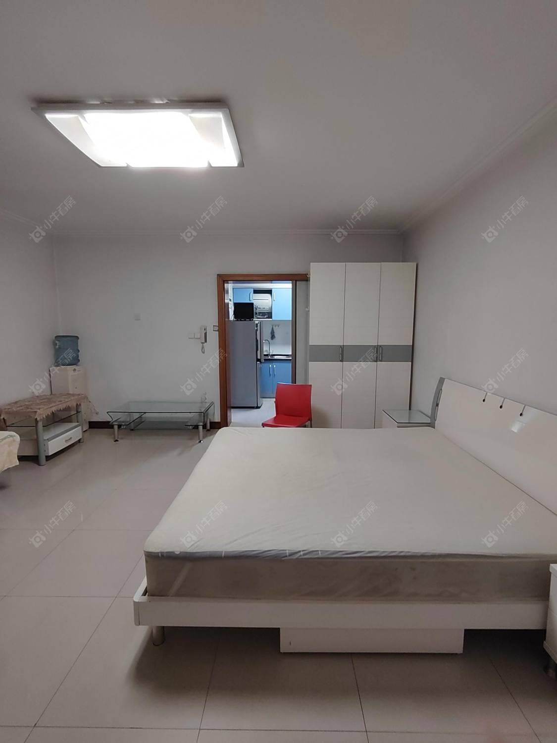 常州侨光苑租房_小牛看房