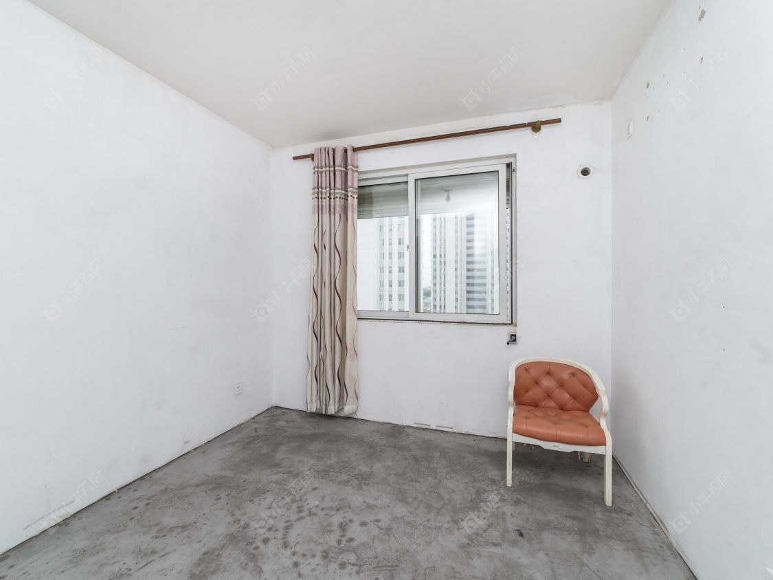 常州临津花园在售二手房源室内图_小牛看房