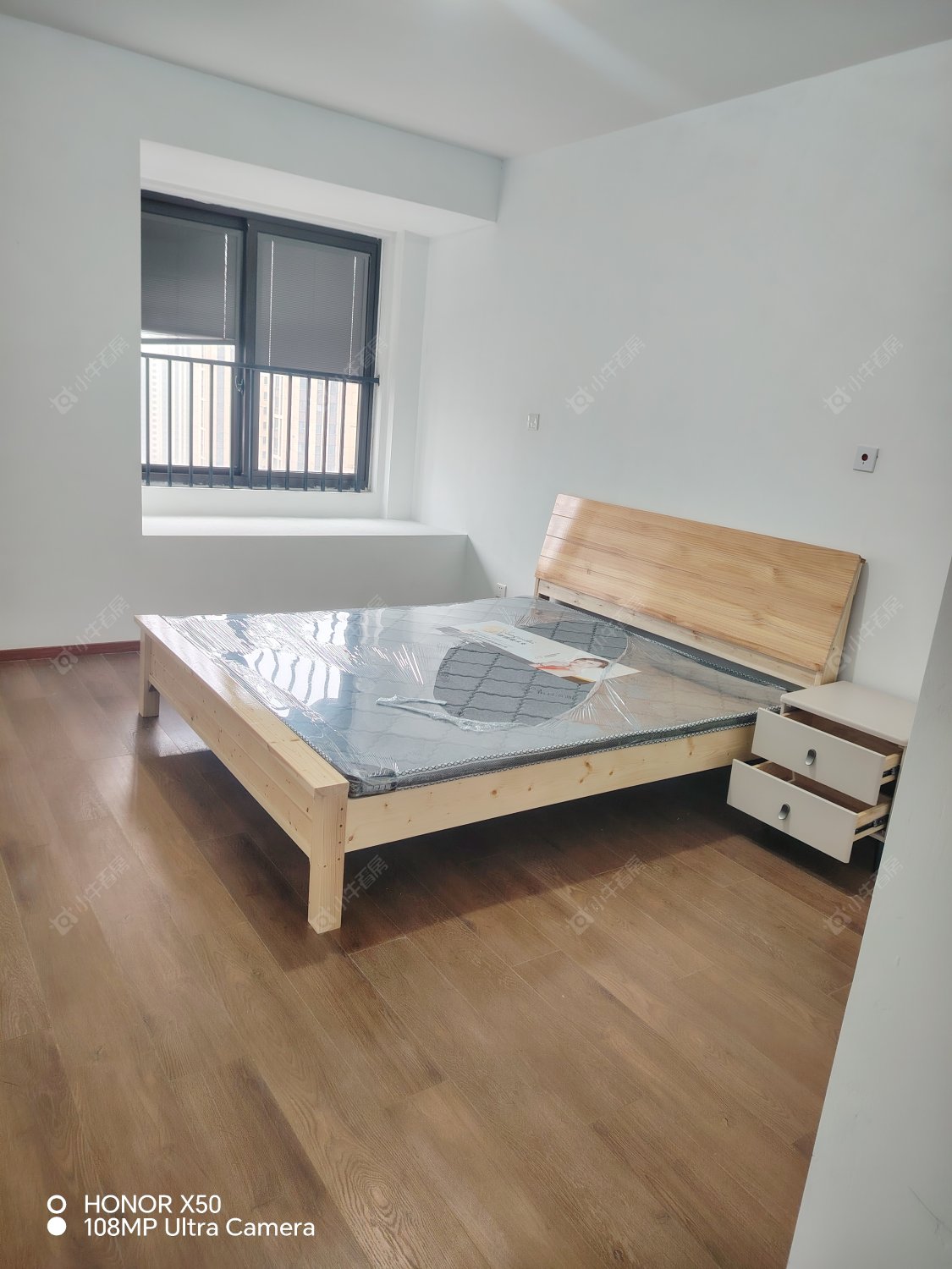 常州百馨西苑五期在租房源_小牛看房