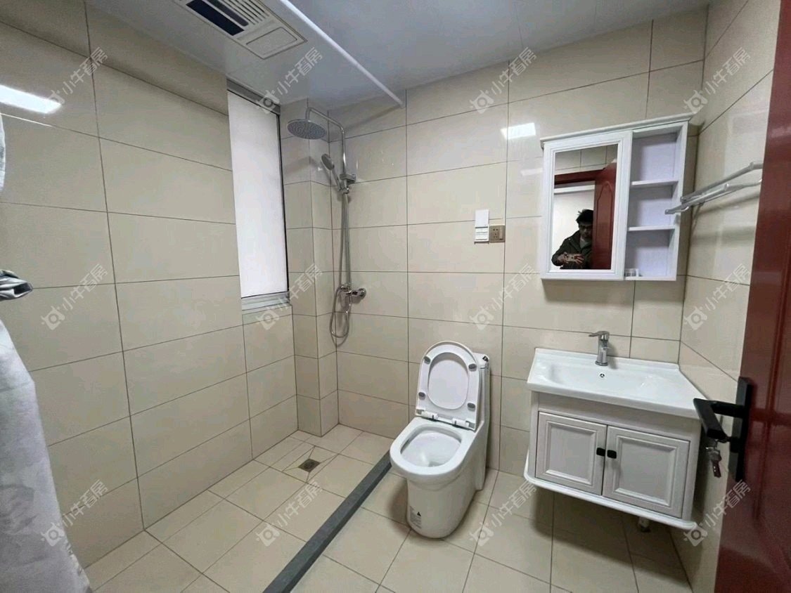 常州金池花园在租房源_小牛看房