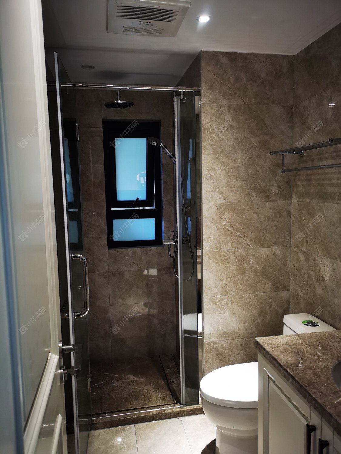 新城樾隽中央房源 常州新城樾隽中央在租房源_小牛看房