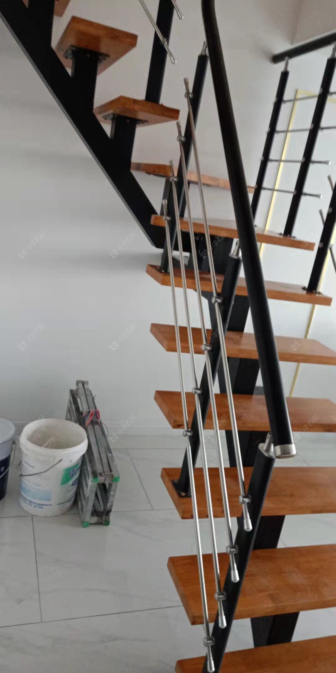 常州天安数码城公寓在租房源_小牛看房