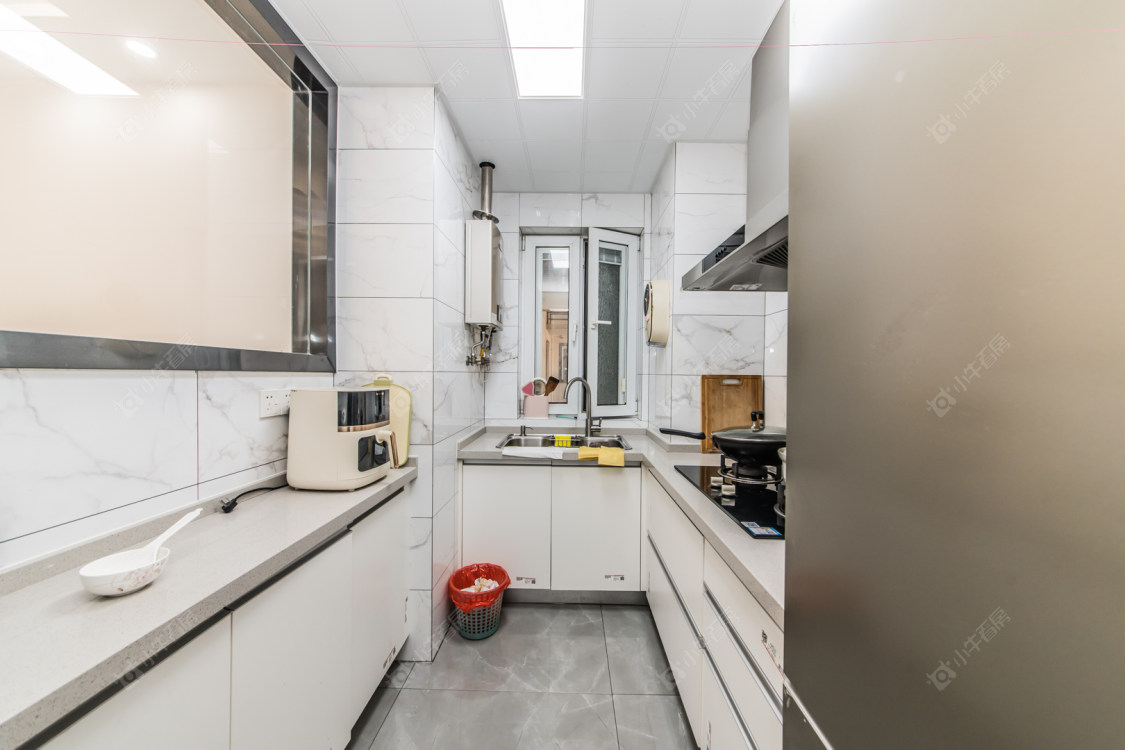 碧桂园华星·世纪学府房源室内图 常州碧桂园华星·世纪学府在售二手房源室内图_小牛看房