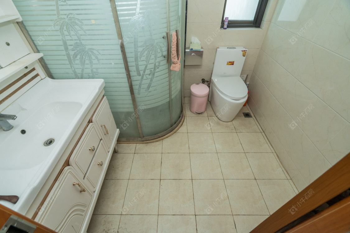 御翠园房源室内图 常州御翠园在售二手房源室内图_小牛看房