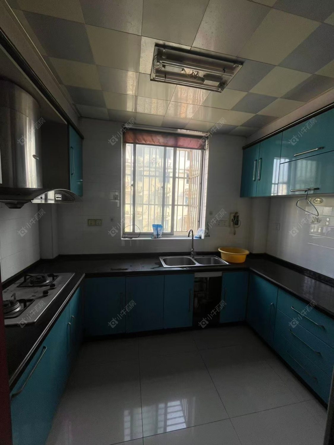 常州晓柳花苑一村在租房源_小牛看房