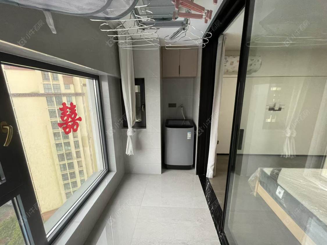 常州百瑞时代在租房源_小牛看房