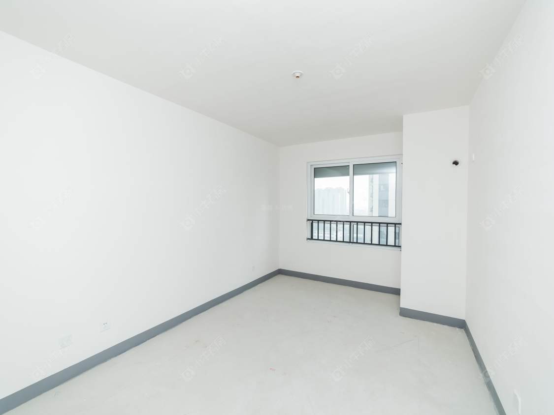 福成上城花园房源室内图 常州福成上城花园在售二手房源室内图_小牛看房