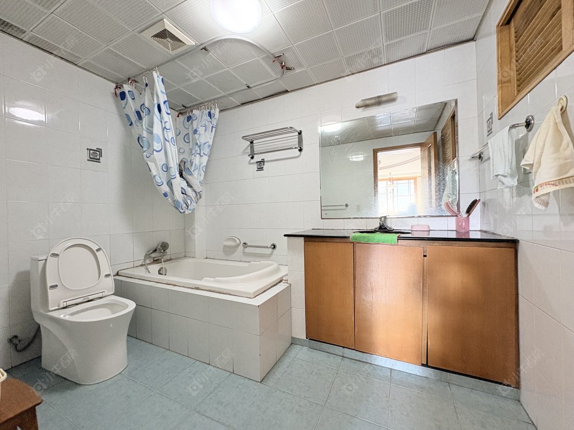 丹阳海会一村在售二手房源室内图_小牛看房