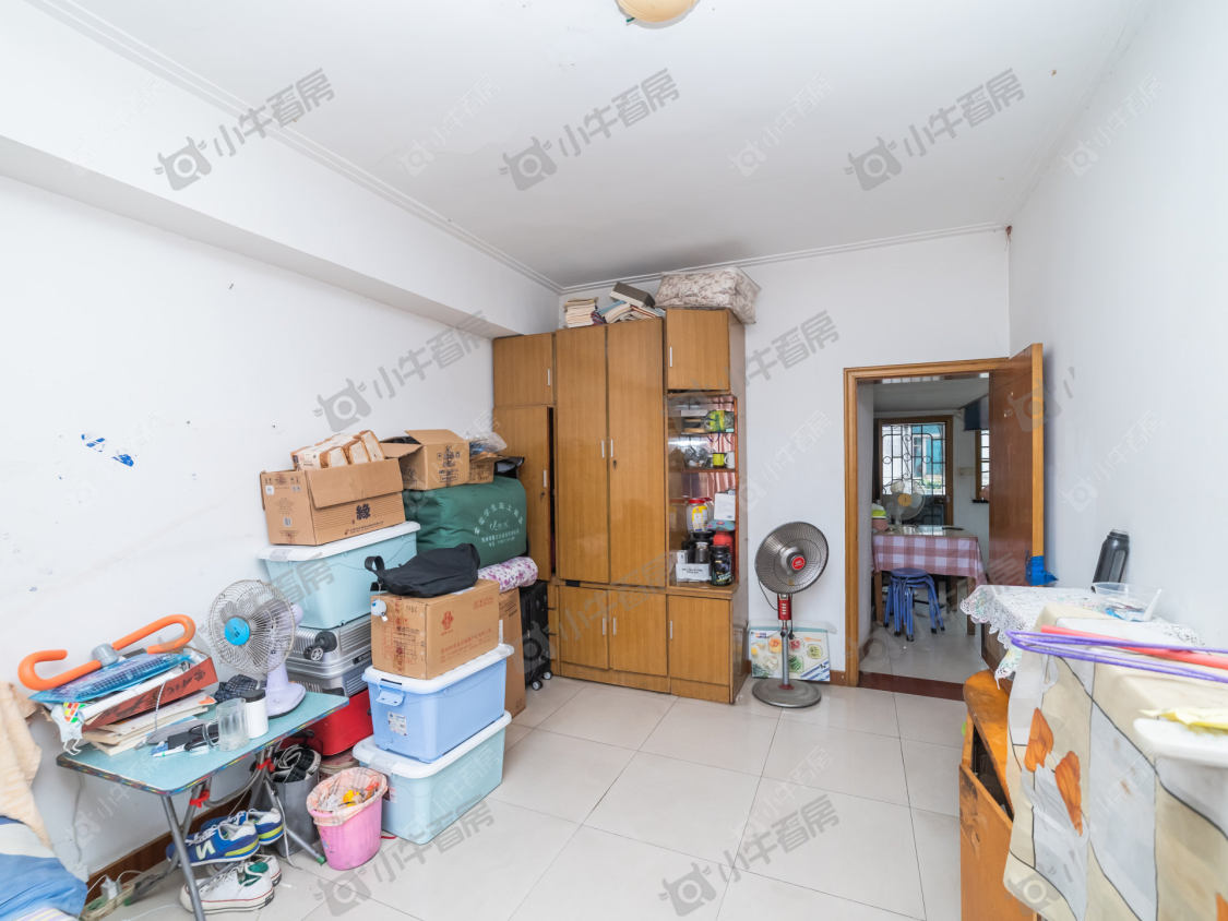 常州常钢宿舍在租房源_小牛看房