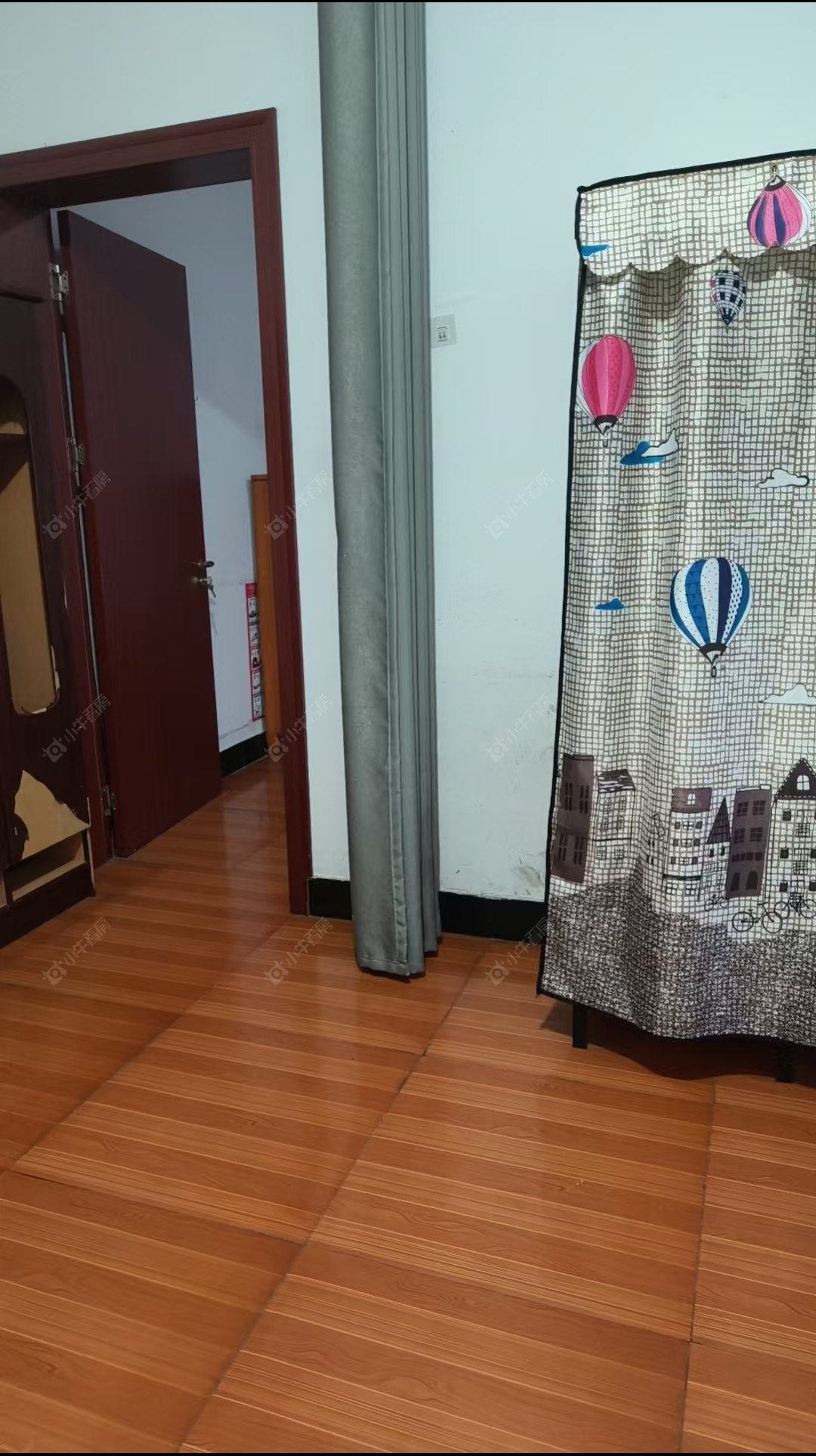 常州凤凰名城租房_凤凰名城3室2厅房源出租