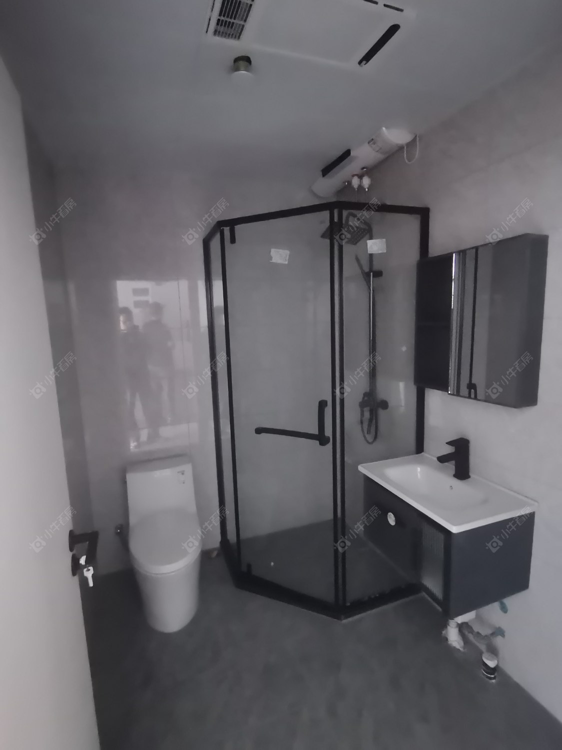 常州爱琴海公寓在租房源_小牛看房