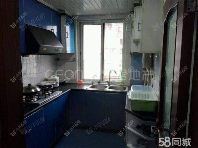 常州西上园在租房源_小牛看房