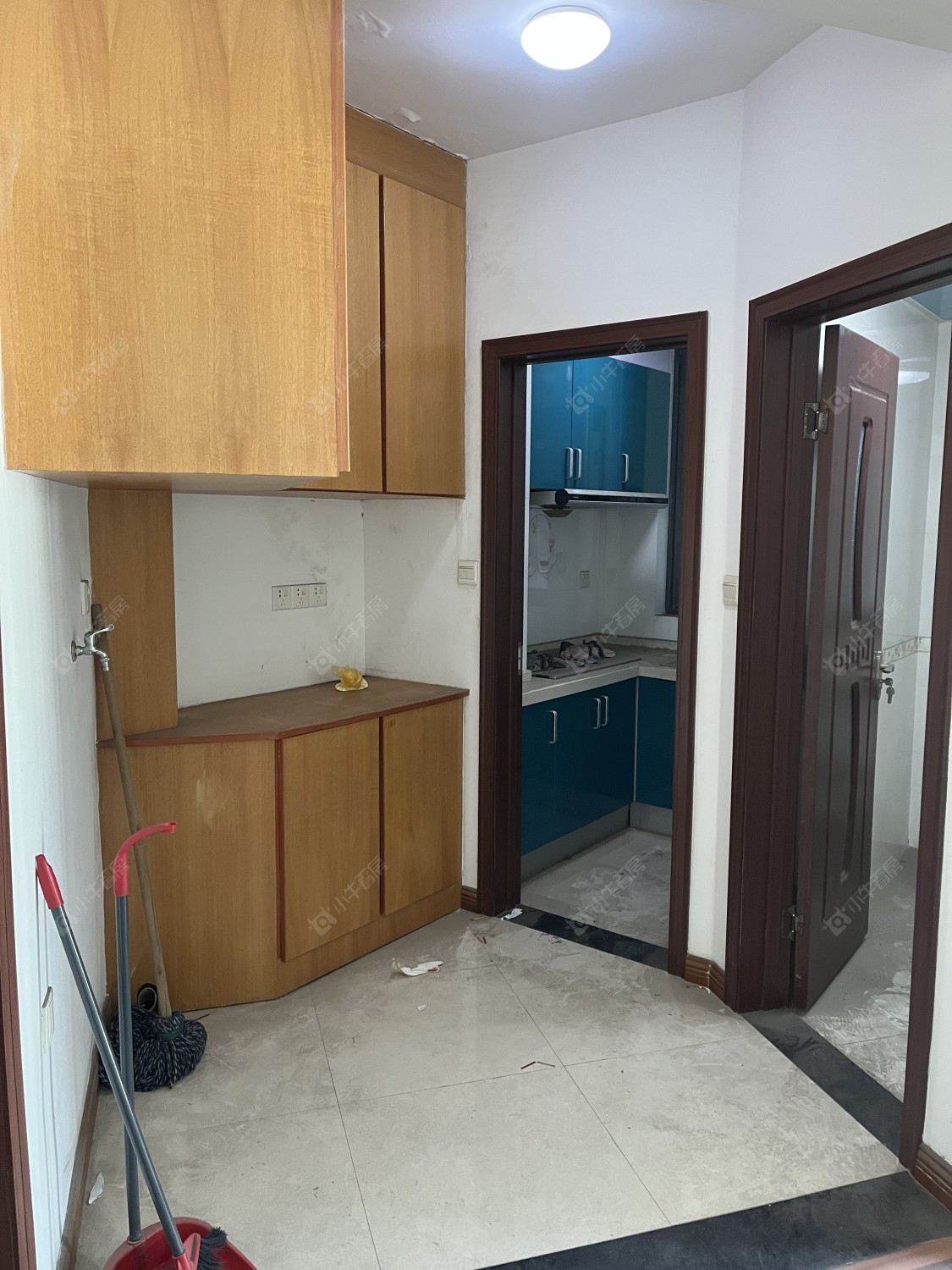 金百国际房源 常州金百国际在租房源_小牛看房