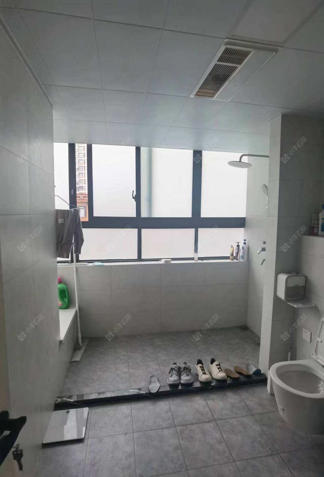 蔚蓝天地一二期房源 常州蔚蓝天地一二期在租房源_小牛看房