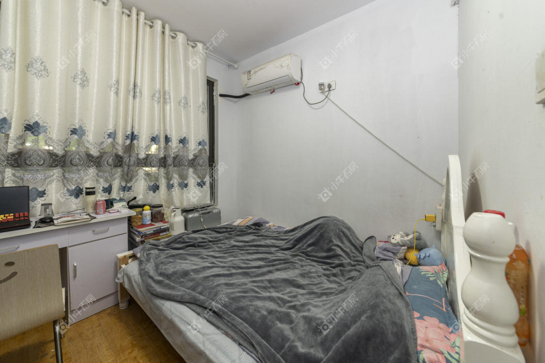 常州路劲城四期在租房源_小牛看房