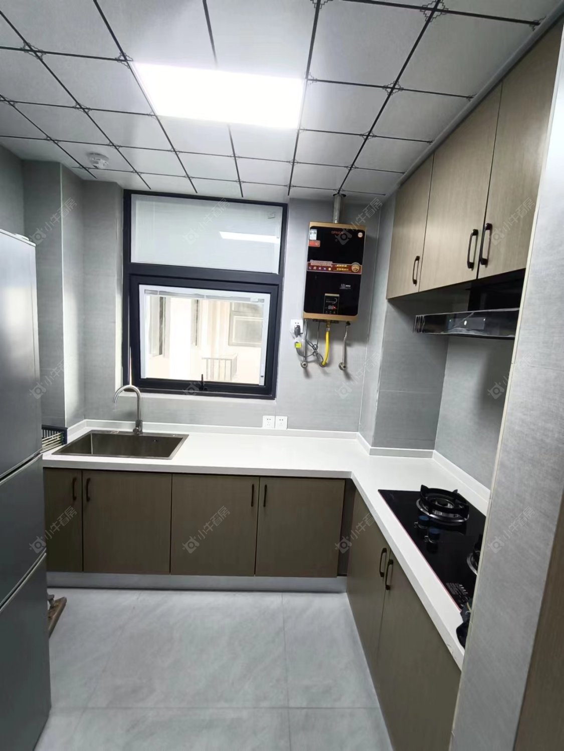 常州梅亭佳园在租房源_小牛看房