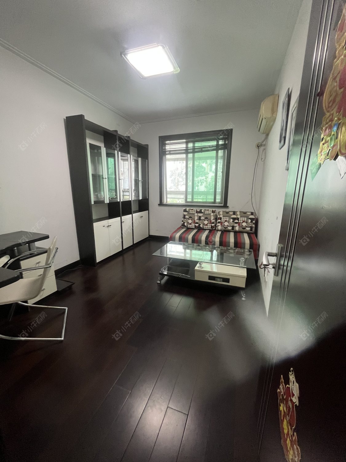 常州聚博花园在租房源_小牛看房