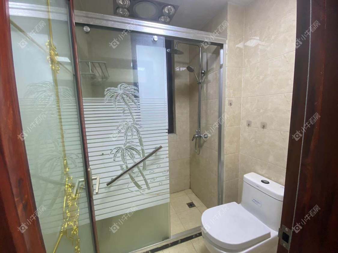 常州莱蒙城中央府西区租房_莱蒙城中央府西区4室2厅房源出租