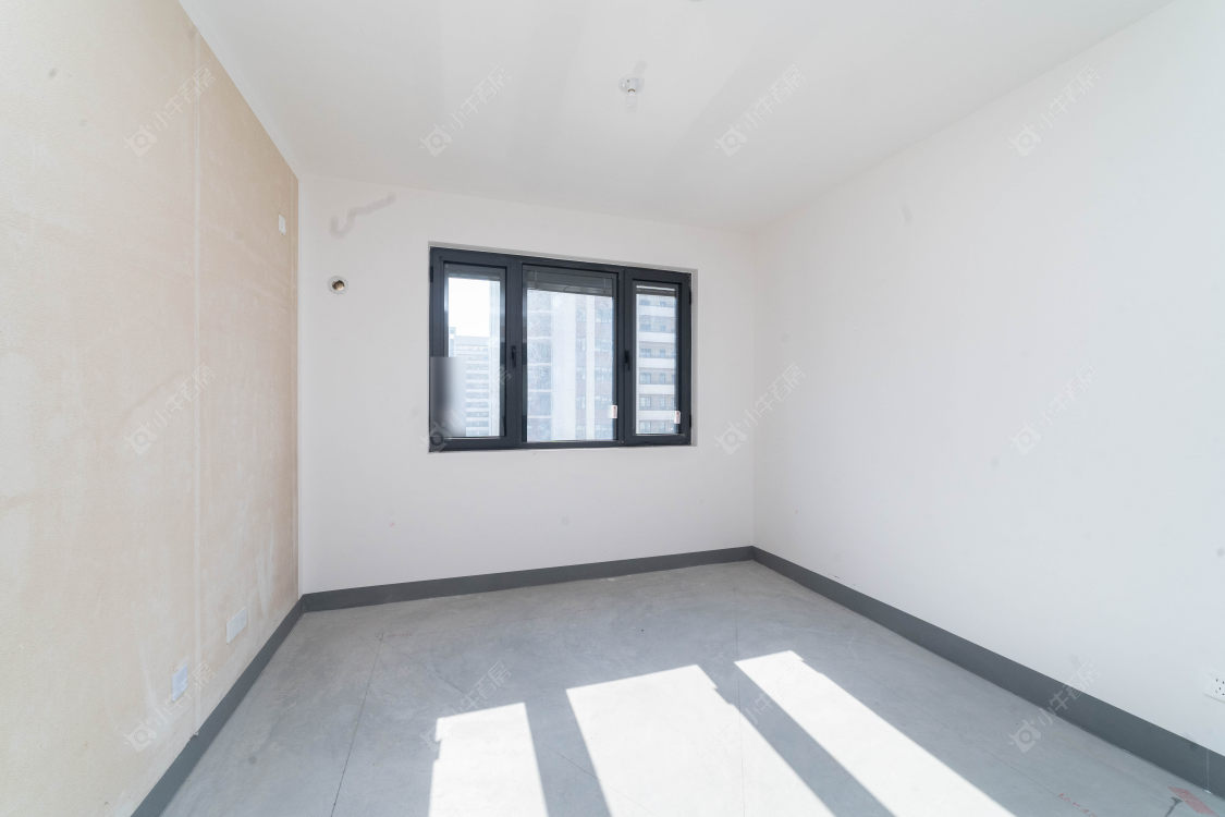 常州观湖名轩在售二手房源室内图_小牛看房