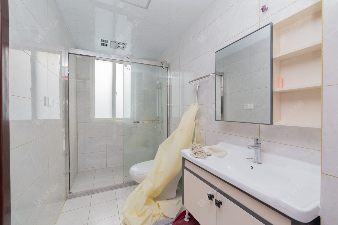 常州金新润园在售二手房源室内图_小牛看房