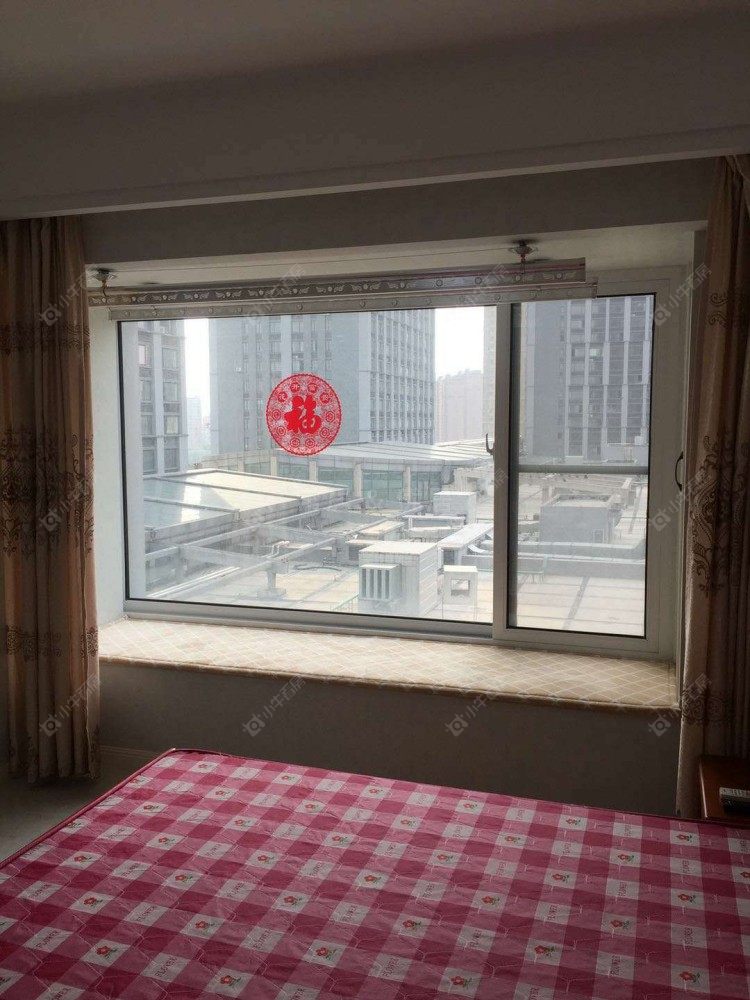 常州宝龙城市广场在售二手房_小牛看房