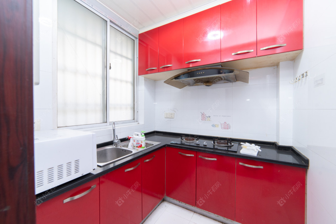 勤业四村北区房源室内图 常州勤业四村北区在售二手房源室内图_小牛看房