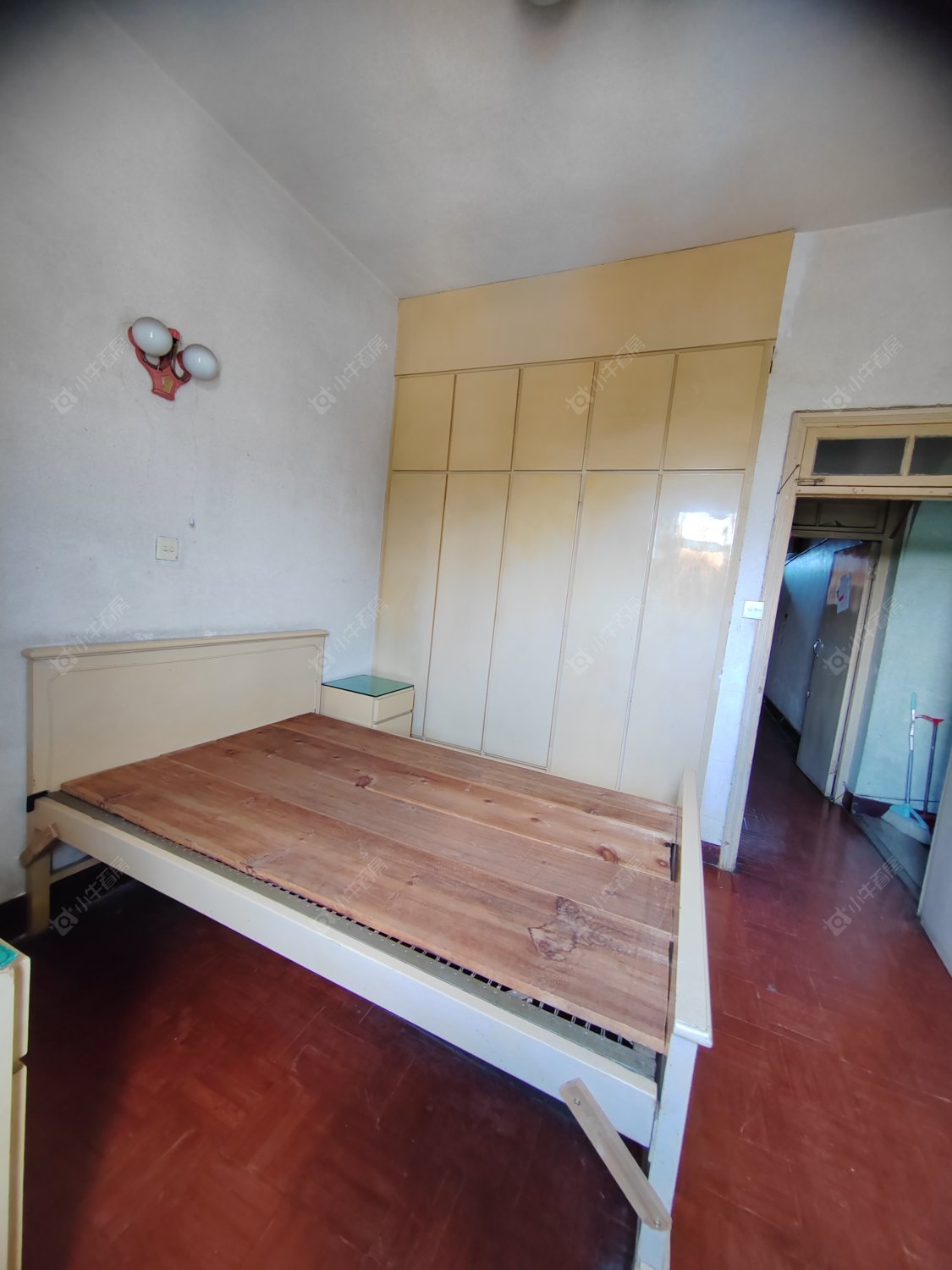 常州工房南区在租房源_小牛看房