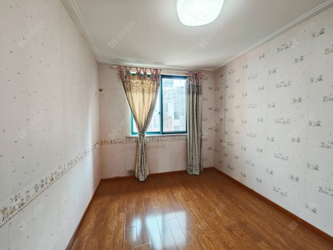 常州金鼎城市花园在售二手房房源室内图_小牛看房