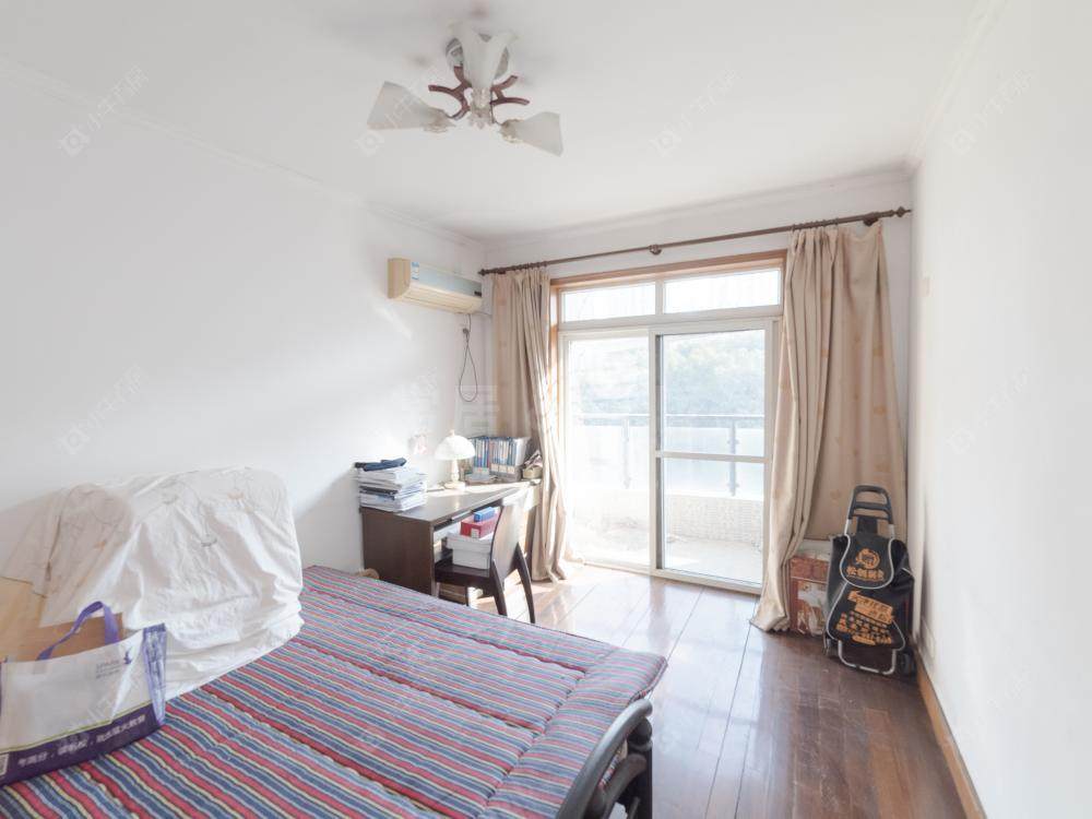 常州润德半岛在售二手房源室内图_小牛看房