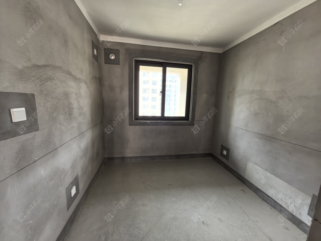 常州路劲雅居乐城市万象租房_路劲雅居乐城市万象4室2厅房源出租