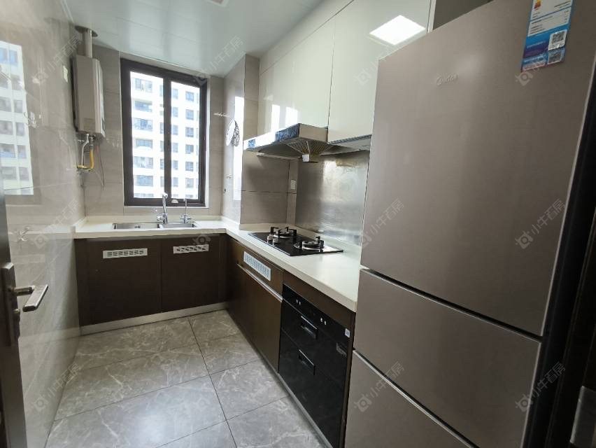 美的国宾府房源室内图 常州美的国宾府在租房源室内图_小牛看房