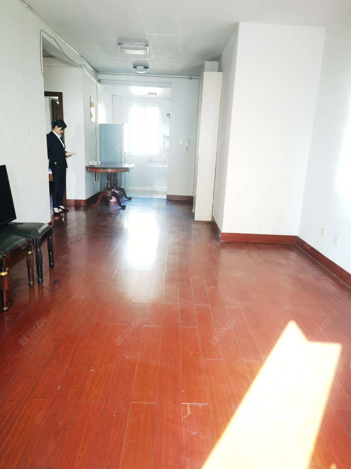 常州空港五村在租房源_小牛看房