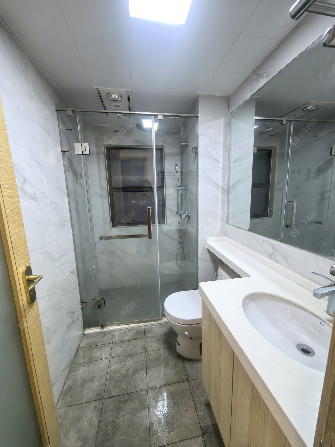 常州上东区在租房源室内图_小牛看房