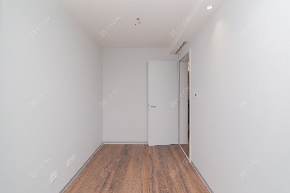 常州书香世家在售二手房源室内图_小牛看房