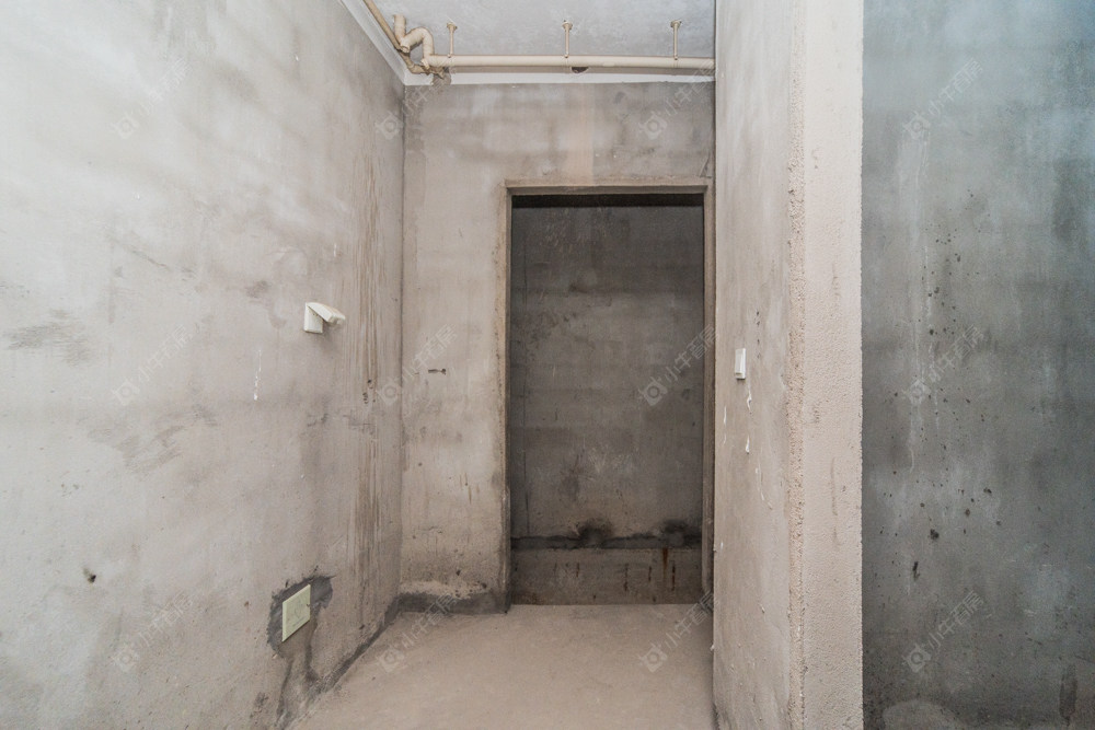 常州美林湖花园一区别墅在售二手房源_小牛看房