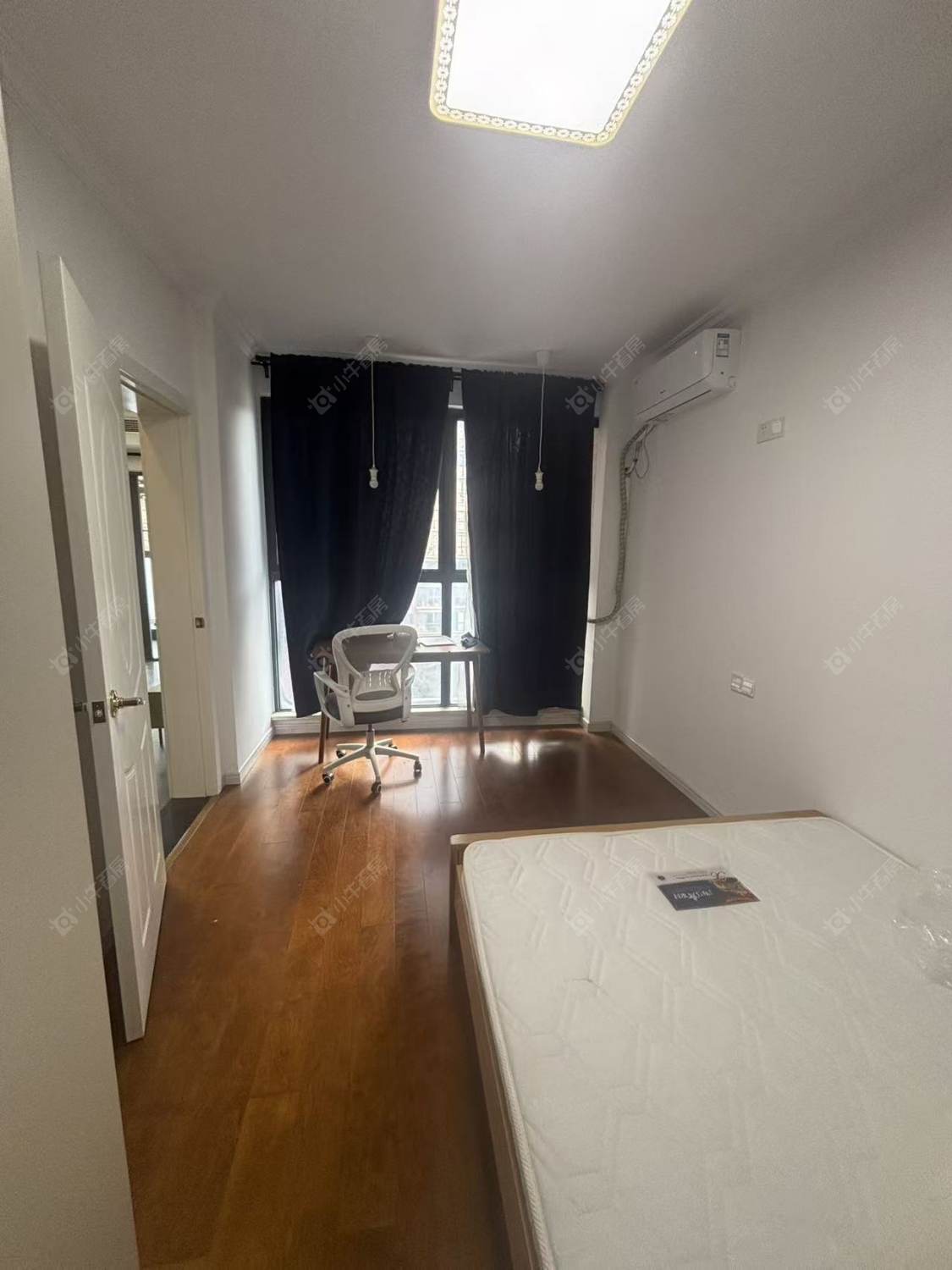 常州御城在租房源室内图_小牛看房