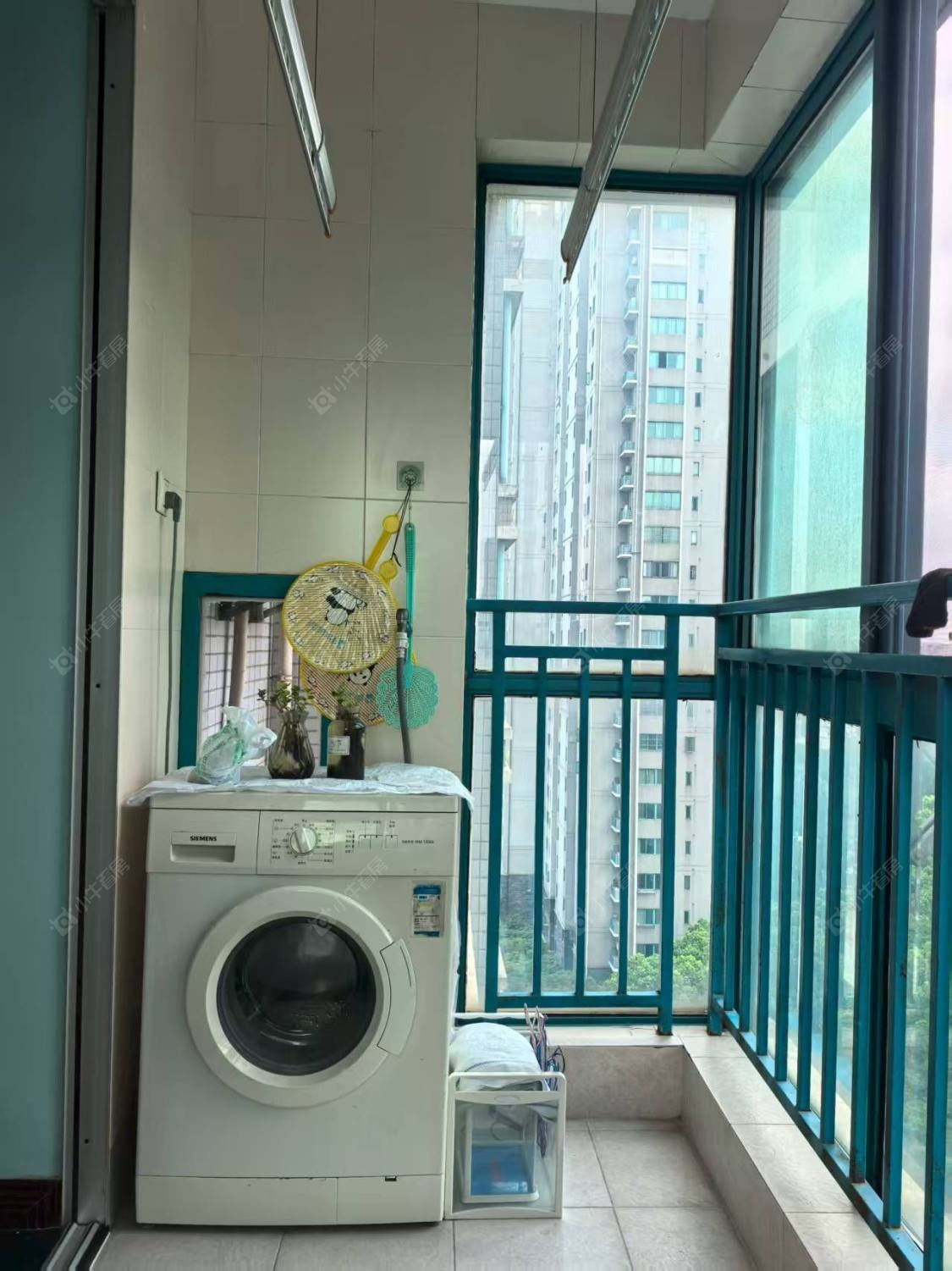 常州南甸苑租房_南甸苑2室2厅房源出租