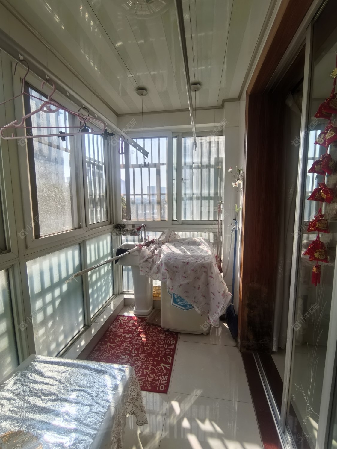 梧桐苑东区房源室内图 常州梧桐苑东区在租房源室内图_小牛看房