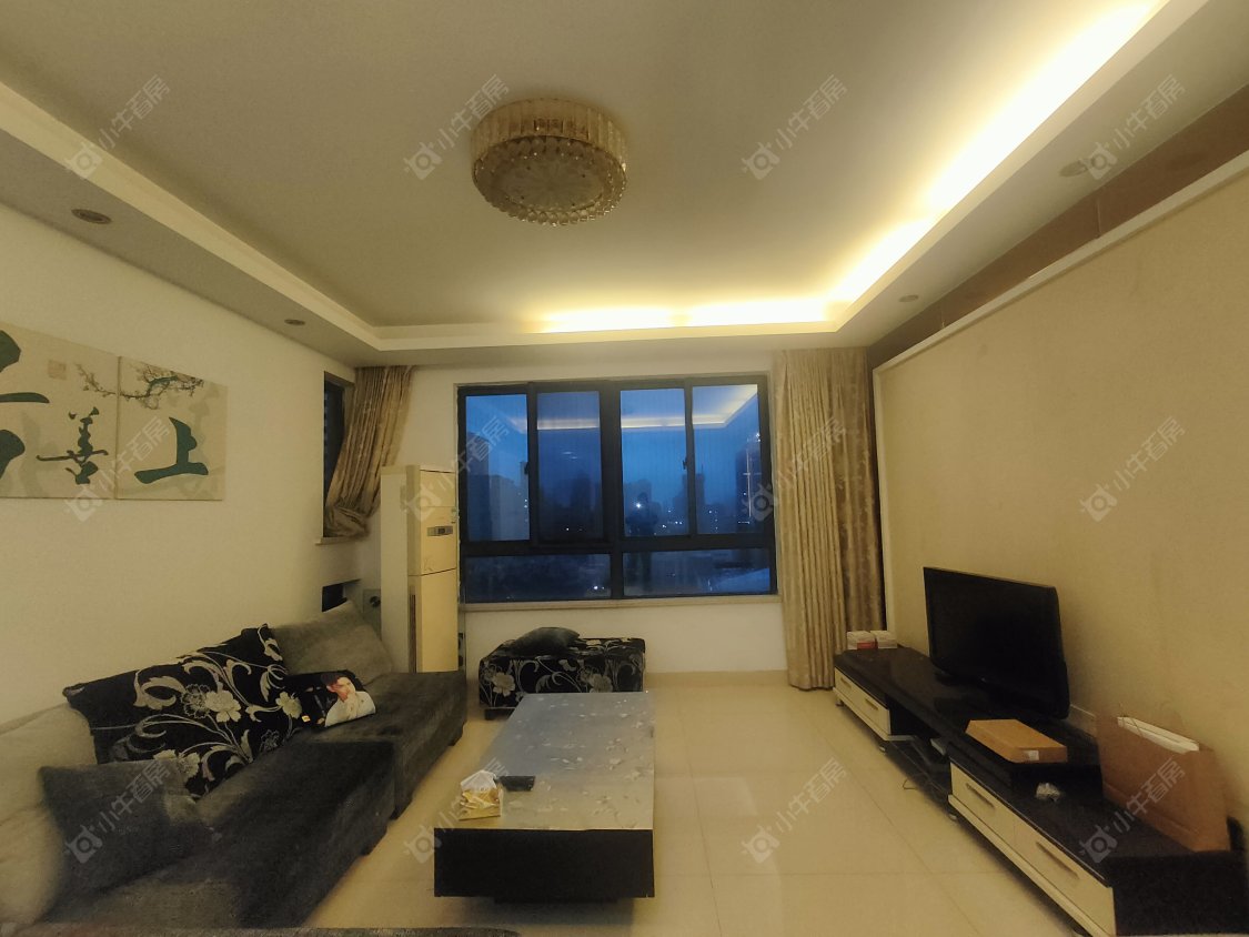 常州金都名苑在租房源_小牛看房